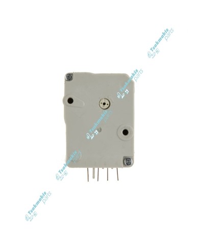 Χρονοδιακόπτης Απόψυξης TMDF603AD1 7Hr+30min/2,5min