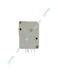 Χρονοδιακόπτης Απόψυξης TMDF603AD1 7Hr+30min/2,5min