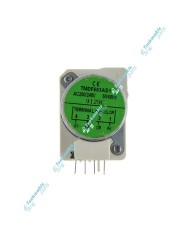 Χρονοδιακόπτης Απόψυξης TMDF603AD1 7Hr+30min/2,5min