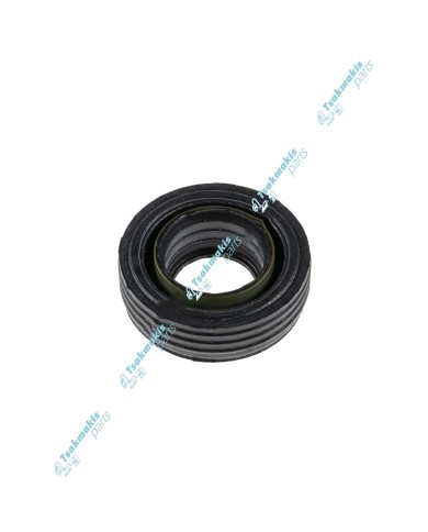 Φλάντζα Πλυντηρίου Πιάτων Bosch/Siemens 63 x 28 x18 mm