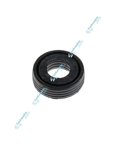 Φλάντζα Πλυντηρίου Πιάτων Bosch/Siemens 63 x 28 x18 mm