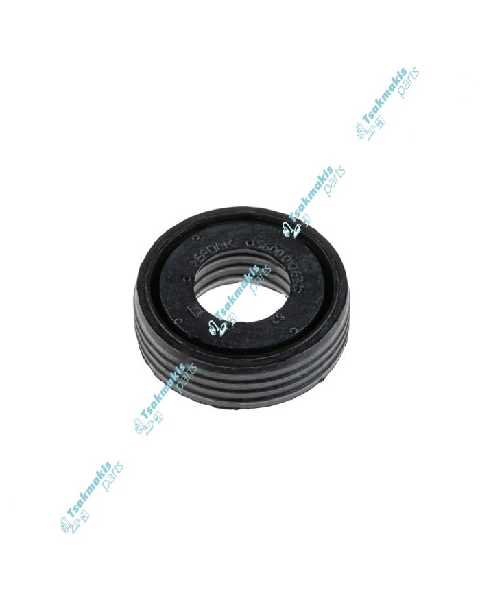 Φλάντζα Πλυντηρίου Πιάτων Bosch/Siemens 63 x 28 x18 mm