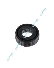 Φλάντζα Πλυντηρίου Πιάτων Bosch/Siemens 63 x 28 x18 mm
