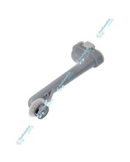 Βραχίονας Άνω Εκτοξευτήρα AEG/Electrolux
