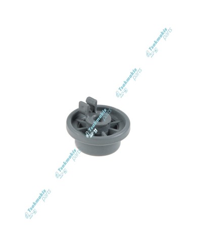 Ροδάκι Σχάρας Πλυντηρίου Πιάτων Bosch/Pitsos