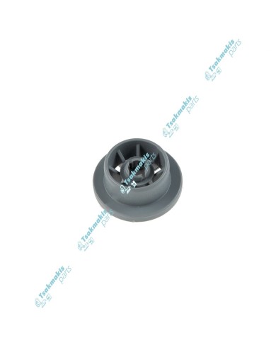 Ροδάκι Σχάρας Πλυντηρίου Πιάτων Bosch/Pitsos
