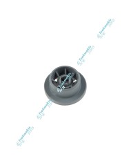 Ροδάκι Σχάρας Πλυντηρίου Πιάτων Bosch/Pitsos