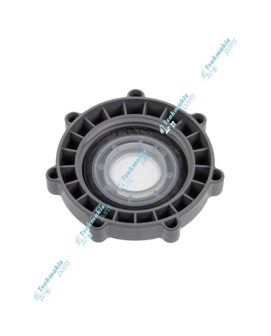 Τάπα Αφαλατωτή Πλυντηρίου Πιάτων Bosch/Siemens/Pitsos