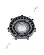 Τάπα Αφαλατωτή Πλυντηρίου Πιάτων Bosch/Siemens/Pitsos