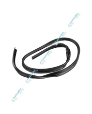 Λάστιχο Πόρτας Πλυντηρίου Πιάτων Ariston/Indesit