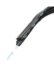 Λάστιχο Πόρτας Πλυντηρίου Πιάτων Ariston/Indesit