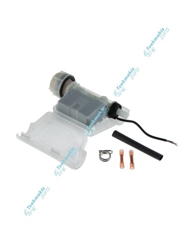 Βαλβίδα Παροχής με Aqua Stop Πλυντηρίου Πιάτων Bosch/Siemens