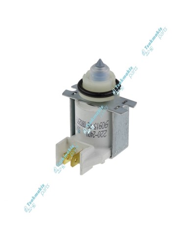 Πηνίο Βαλβίδας Αφαλατωτή Bosch/Siemens/Pitsos