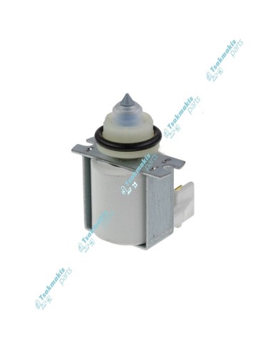 Πηνίο Βαλβίδας Αφαλατωτή Bosch/Siemens/Pitsos