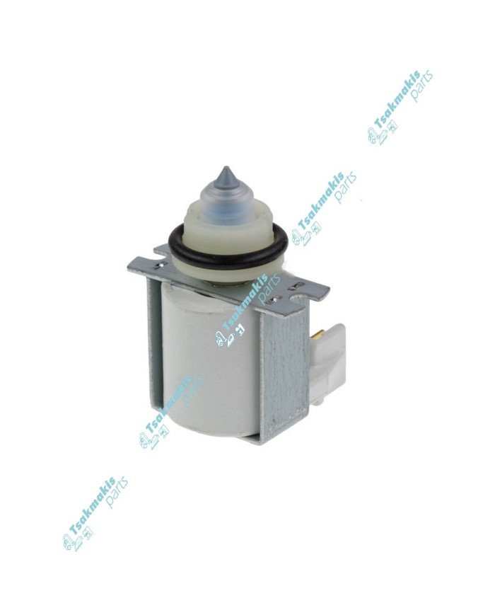 Πηνίο Βαλβίδας Αφαλατωτή Bosch/Siemens/Pitsos