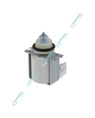 Πηνίο Βαλβίδας Αφαλατωτή Bosch/Siemens/Pitsos