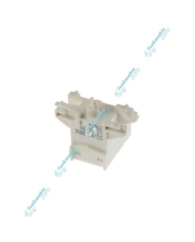 Πληκτροδιακόπτης Πλυντηρίου Πιάτων On-Off Siemens