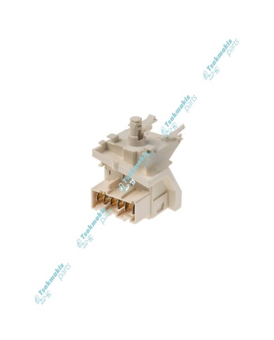 Πληκτροδιακόπτης Πλυντηρίου Πιάτων Bosch/Siemens