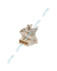 Πληκτροδιακόπτης Πλυντηρίου Πιάτων Bosch/Siemens