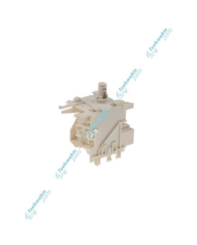 Πληκτροδιακόπτης Πλυντηρίου Πιάτων Bosch/Siemens