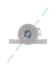 Λιτρομετρητής Πλυντηρίου Πιάτων Bosch/Siemens