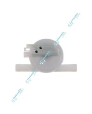 Λιτρομετρητής Πλυντηρίου Πιάτων Bosch/Siemens