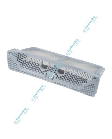 Φίλτρο Χνουδιών Στεγνωτηρίου AEG/Electrolux