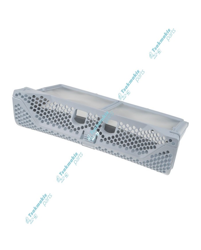 Φίλτρο Χνουδιών Στεγνωτηρίου AEG/Electrolux