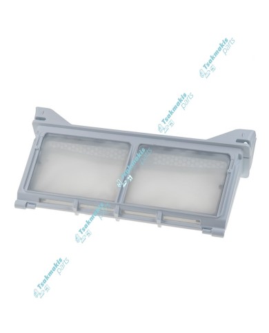 Φίλτρο Χνουδιών Στεγνωτηρίου AEG/Electrolux