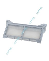 Φίλτρο Χνουδιών Στεγνωτηρίου AEG/Electrolux
