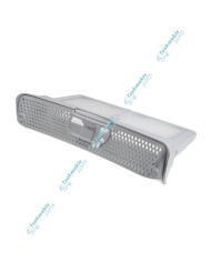 Φίλτρο Χνουδιών Στεγνωτηρίου Bosch/Siemens/Pitsos