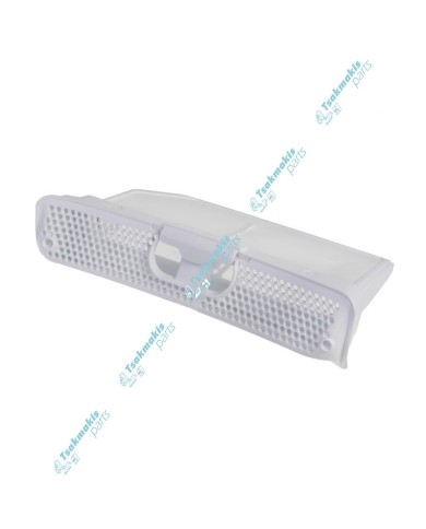Φίλτρο Χνουδιών Στεγνωτηρίου Bosch/Siemens/Pitsos