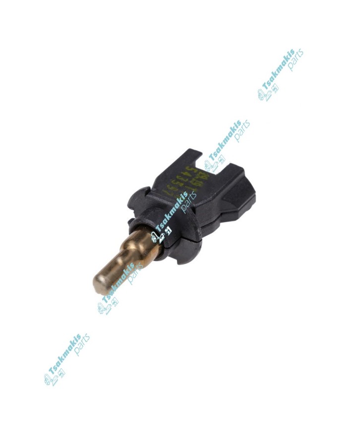 Αισθητήρας Θερμοκρασίας Στεγνωτηρίου Miele