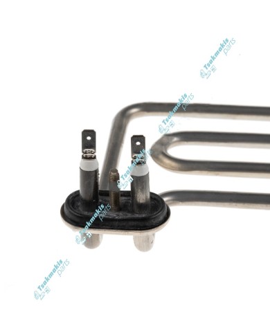 Αντίσταση Πλυντηρίου Πιάτων ARISTON/Indesit 1800 Watt/220 Volt