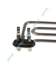 Αντίσταση Πλυντηρίου Πιάτων ARISTON/Indesit 1800 Watt/220 Volt