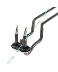Αντίσταση Πλυντηρίου Πιάτων Bosch 3000 Watt