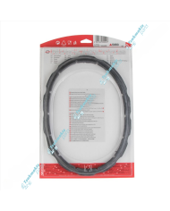 Λάστιχο Χύτρας Tefal Clispovale Λάστιχο Χύτρας Tefal Clispovale