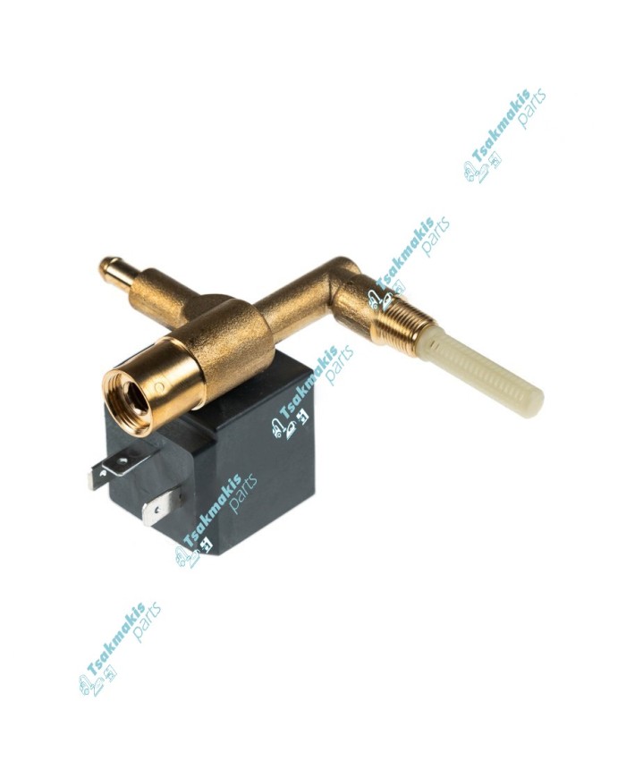 Βαλβίδα Ατμοσυστήματος Tefal/Rowenta