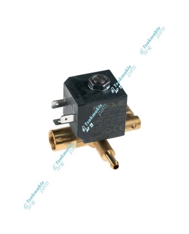 Βαλβίδα Ατμοσυστήματος Tefal/Rowenta