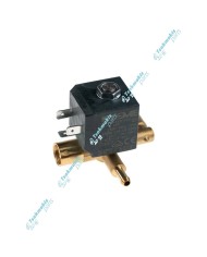 Βαλβίδα Ατμοσυστήματος Tefal/Rowenta