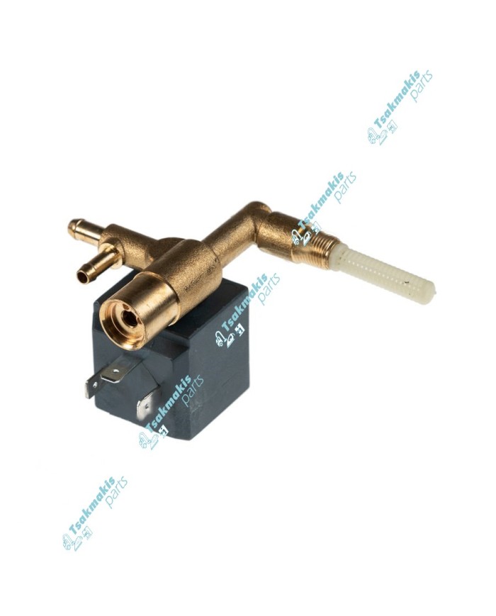 Βαλβίδα Ατμοσυστήματος Tefal/Rowenta