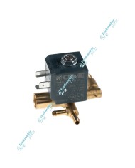 Βαλβίδα Ατμοσυστήματος Tefal/Rowenta