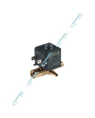 Βαλβίδα Ατμοσυστήματος Tefal/Rowenta