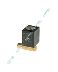 Βαλβίδα Ατμοσυστήματος Stirella SX6050D