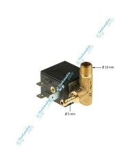 Βαλβίδα Ατμοσυστήματος Stirella SX6050D