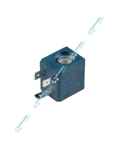 Πηνίο Βαλβίδας Ατμοσυστήματος DeLonghi/Tefal