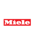 miele