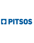 pitsos