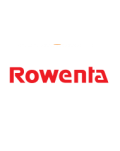 rowenta