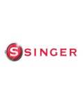 singer